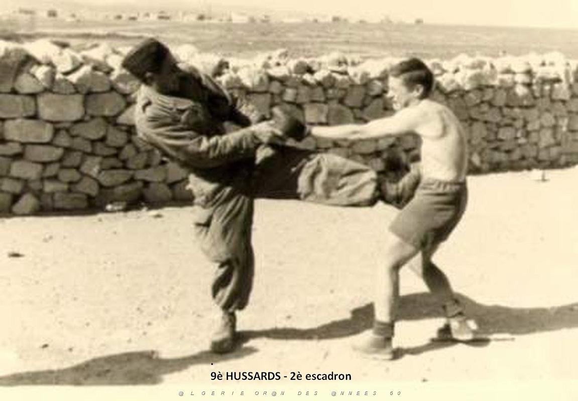 BOXE 1.jpg